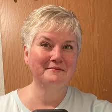 New to area. Someone told me a while back but have not needed to go til  now. They said there is a food bank near a junk store in Annville. Does  anyone