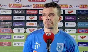 U craiova 1948 club sportiv. Uvw5ldntcy2zrm