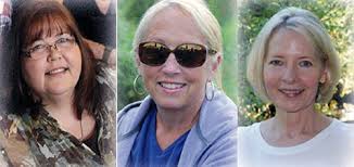 SitNews: HOPE honors seven at 5th Annual Women Who Rock Awards