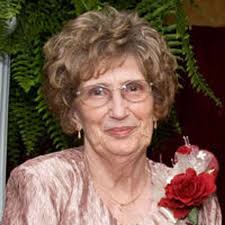 Lacy Laverne Williams Davis Obituary February 24, 2022