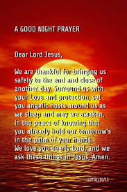 Collection by kelly and kids • last updated 4 weeks ago. Good Night Prayers To Send To Your Loved Ones Before Going To Sleep