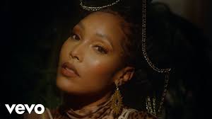 India Shawn feat. Unknown Mortal Orchestra's 'Too Sweet' sample of Unknown  Mortal Orchestra's 'A God Called Hubris'