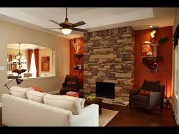 Diseño y decoración de interiores en el 2021. Aprende A Decorar Tu Casa Elegante Armonizada Y Funcional Gratis Youtube