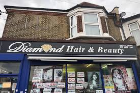 Amazing haircut near me open now images of haircuts tutorials 2020. Top 20 Beauty Salons In Ilford London Treatwell