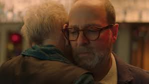 Best black shemale Anderson is a passionate voice for