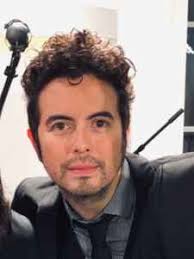 Jerry Fuentes Discography: Vinyl, CDs, & More