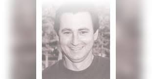 Michael Edward Provost Obituary