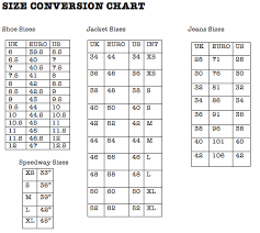 74 veritable womens jeans size comparison