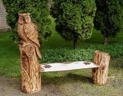 Eule mit motorsaege geschnitzt eulen holz schnitzen. Holzeule Holz Eule Eulenbank Owlbench Kettensage Wood Carver Chainsaw Artist Carving Baerart Skulpturen Und Totems Holzschnitzkunst Kettensage Kettensagekunst