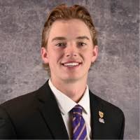 20+ "Lindquist" profiles