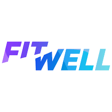 Wine production manager at mey icki/diageo turkey. Fitwell Wikipedia