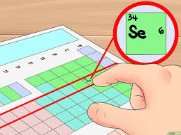 These electrons take part in bonding with other atoms. ÙƒÙŠÙÙŠØ© Ù…Ø¹Ø±ÙØ© Ø¹Ø¯Ø¯ Ø¥Ù„ÙƒØªØ±ÙˆÙ†Ø§Øª Ø§Ù„ØªÙƒØ§ÙØ¤ 12 Ø®Ø·ÙˆØ© ØµÙˆØ± ØªÙˆØ¶ÙŠØ­ÙŠØ© Wikihow
