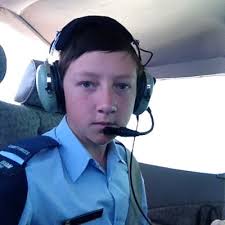 Olivia Plank (@nzostrich)