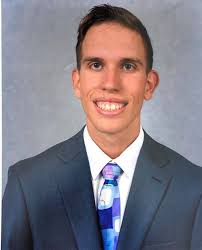 Frazier Middle School added a new...