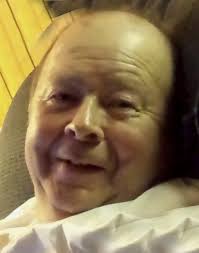 Gary Houk's Instagram, Twitter & Facebook