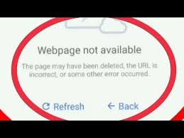 Aug 03, 2021 · opera is the only browser to natively support unstoppable domains and web3 on windows, mac and linux, as well as android and ios hi there, we have some great news for all the crypto enthusiasts out there! How To Download Install Opera Mini In Pc Ii Windows 7 8 1 10 Ii Youtube