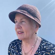 Hanna Hats of Donegal