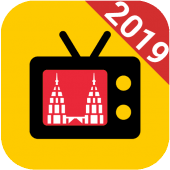 Nonton saluran tv secara langsung. Tv Malaysia 2019 Tv Online Apk App For Pc Windows Download