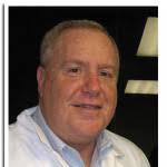 Devin Bean, Orthopedic Surgery