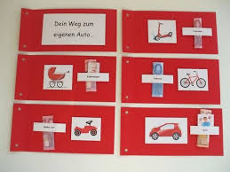 Geldgeschenk Zum 18 Geburtstag Wedding Ornament Car Cake Tutorial Holiday Decor