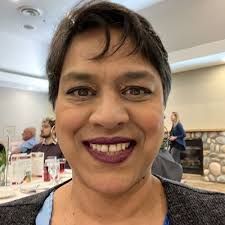 THE BEST 10 ACUPUNCTURE in PARKSVILLE, BC