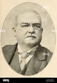 Hoagland hi-res stock photography and images