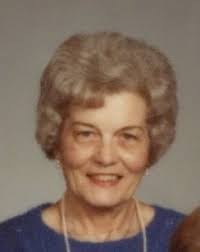 Sally Knott's Instagram, Twitter & Facebook