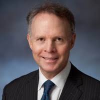 20+ "Randles" profiles