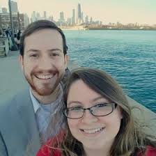 Amanda Zepp (azepp1021)