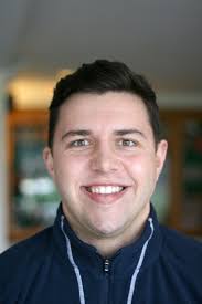 Match Report: Driffield 39