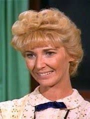 Teachers of Walnut Grove Ms. Beadle/Mrs. Simms Mrs. Ingalls Mr. Applewood  Ms. Elliot Mrs. Garvey Mrs. Oleson Ms. Eliza Jane Wilder Mrs. Laura Ingalls  Wilder Ms. Plum