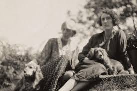 Join the elite of Deborah Furgang's private Telegram group