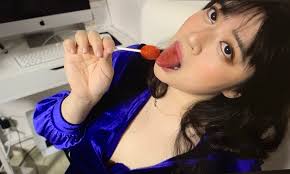 ಇ ARii ꪔ̤̮⸝⋆ on X: First video is up on Patreon t.cooLcmqT739U  t.co6YoZ58BMPo  X