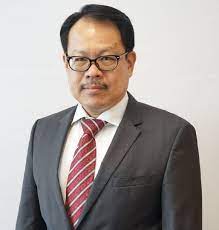 Maybe you would like to learn more about one of these? Nefrology Department