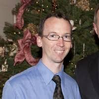 50+ "Pat Bunn" profiles