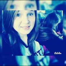 Amy Hilburn's Instagram, Twitter & Facebook