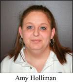 Memphis Area USBC Bowling Association