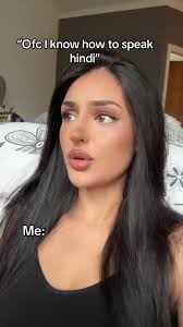 Learn Hindi with Bableen Rana