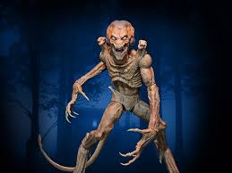 Pumpkinhead 1/6 Scale Deluxe Limited Edition Action Figure Pumpkinhead 1/6  Scale Deluxe Limited Edition Action Figure [06PSY202] - $299.99 : Monsters  in Motion, Movie, TV Collectibles, Model Hobby Kits, Action Figures,  Monsters in Motion