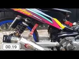We did not find results for: Modifikasi Montor Crypton Versi Dj Make It Bunbem Youtube