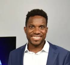 Auditoria e Controle