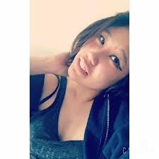 Linguistics 2020 Senior Profiles