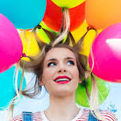 Veronica Purdy's Instagram, Twitter & Facebook