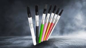 Cheap electronic cigarette kits, buy quality consumer electronics directly from china suppliers:original vaporstorm cbd m1 kit 800mah built in battery 1.8ohm 0.5ml cartridge 510 thread for thick oil e cigarette kit vaporizer enjoy ✓free shipping worldwide. Mini Ce3 Kit Review The Only Oil Kit You Will Ever Need