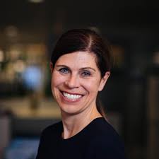 DGFP // Recruiting Summit 2024