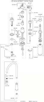 Their range of products includes faucets, sinks, toilets, vanities, bath hardware, bath storage. Pegasus Bathroom Faucet Parts Diagram Image Of Bathroom And Closet