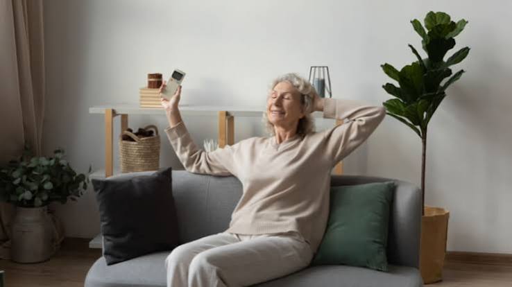 The Ultimate Guide for Senior Renters - RentCafe rental blog