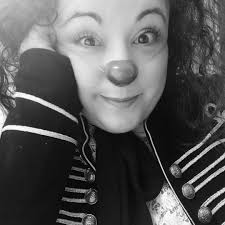 🤡 'Festa Nadal Ateneu Divers'