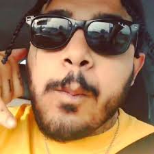 ᴍᴏꜰᴏʀɪᴄᴋʏ (@moforicky) • Instagram photos and videos