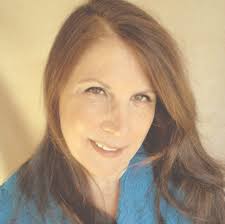 Frankfurt Book Fair 2021 Webinar Package